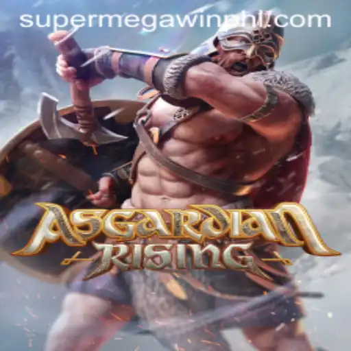 Exploring the Enchanting World of AsgardianRising: Unleashing the SuperMegaWin