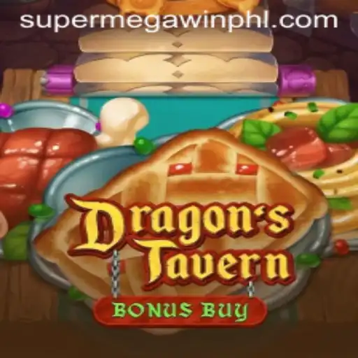 Exploring the Enchanting World of DragonsTavern and the Thrill of SuperMegaWin