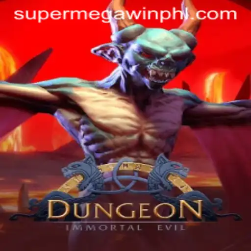 Dungeon: Exploring the Depths of Adventure with SuperMegaWin