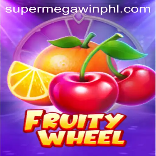 Exploring the Exciting World of FruityWheel: A Path to SuperMegaWin