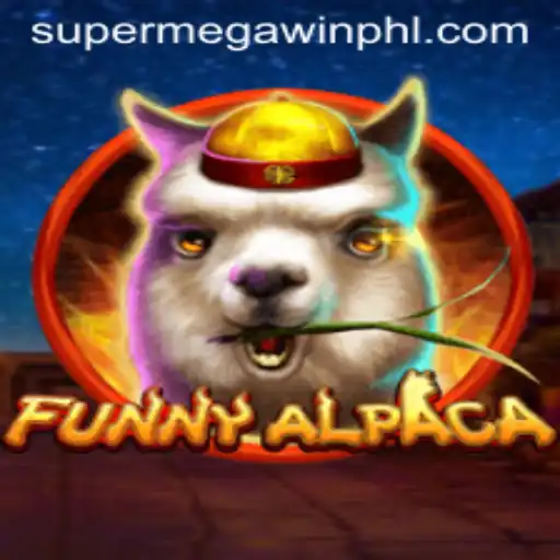 Exploring the Enchanting World of FunnyAlpaca: Unveiling the SuperMegaWin