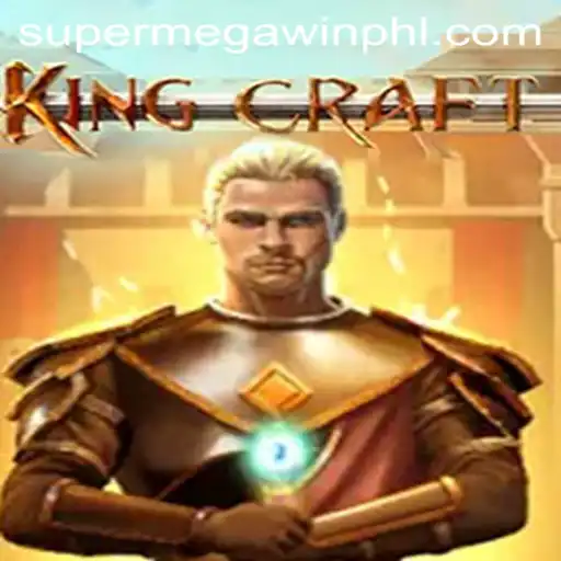 KingcraftMenomin: The Ultimate Guide to SuperMegaWin