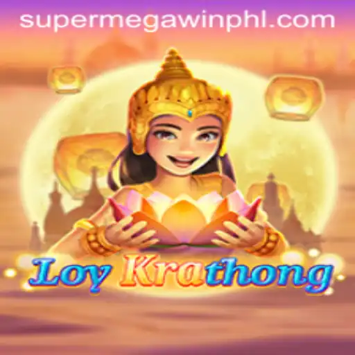 Exploring the Enchanting World of LoyKrathong: Unlocking the Secrets of SuperMegaWin