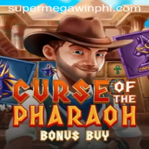 Exploring the Thrills of CurseofthePharaohBonusBuy: Your Gateway to a SuperMegaWin