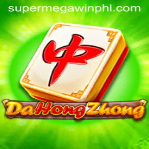 Unraveling the Excitement of DaHongZhong and the Thrill of SuperMegaWin