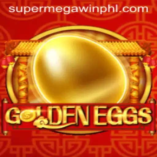 Unveiling the Excitement of GoldenEggs: A SuperMegaWin Adventure