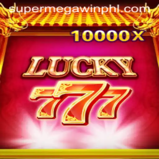 Discover the Thrills of LuckySeven: Unveiling SuperMegaWin
