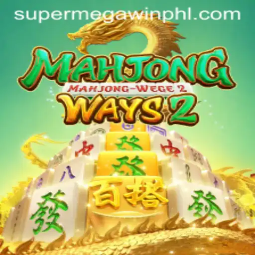 Exploring MahjongWays2: Unlock the Secrets to Achieving a SuperMegaWin