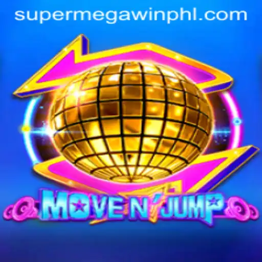 MovenJump: A Dynamic Adventure with SuperMegaWin Features