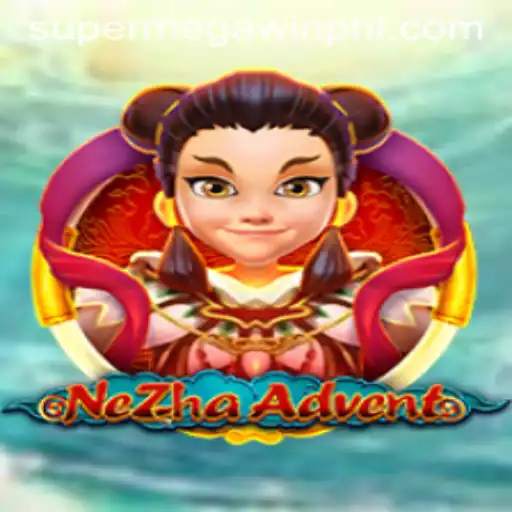 Unveiling NeZhaAdvent: Enter the World of SuperMegaWin