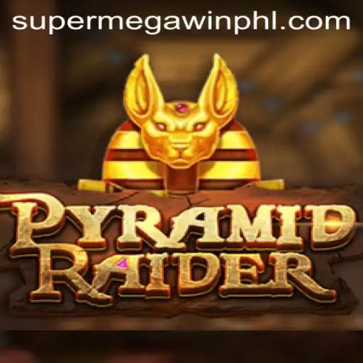 Exploring the Depths of PyramidRaider for a SuperMegaWin