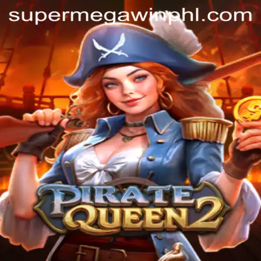 PirateQueen2: An Extravagant Voyage into the Realm of High Seas Adventure