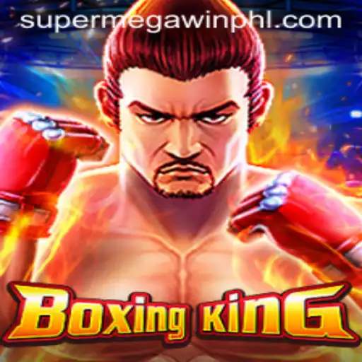 Discover the Thrills of BoxingKing and Unleash the Power of SuperMegaWin