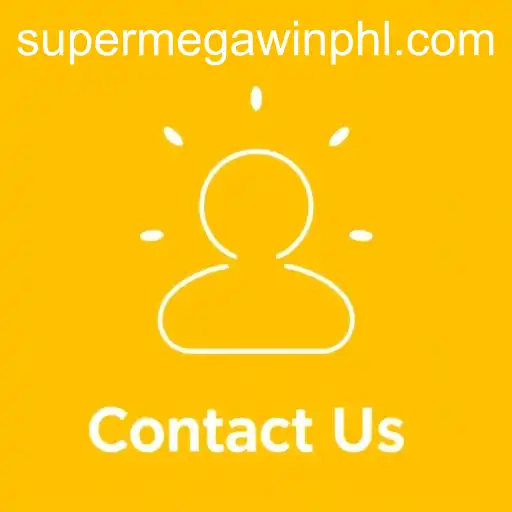 Contact Us: Exploring the SuperMegaWin Experience