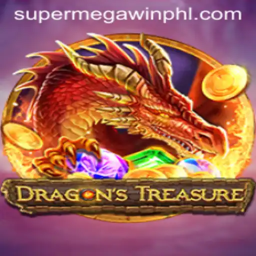 Unveiling the Mystical World of DragonsTreasure: Experience the SuperMegaWin