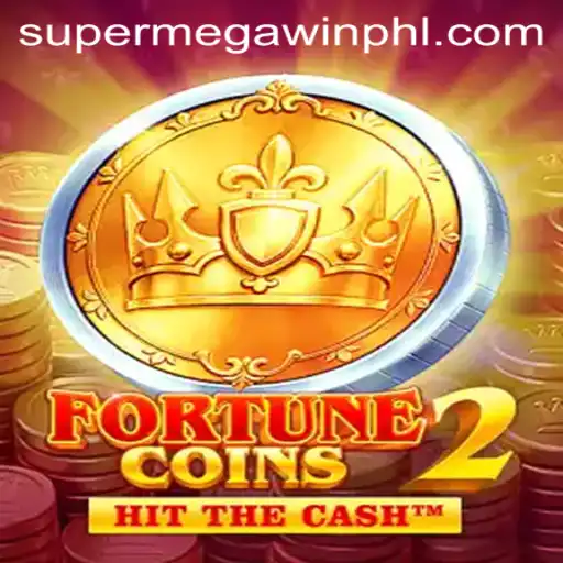 Exploring FortuneCoins2 and the Quest for a SuperMegaWin