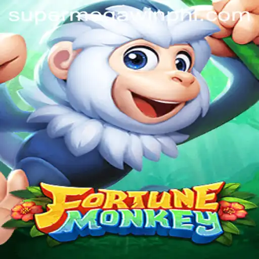 Discover the Exciting World of FortuneMonkey and Its SuperMegaWin Feature