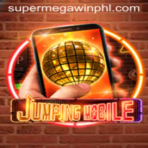Discover the Excitement of Jumpingmobile with the Thrill of SuperMegaWin