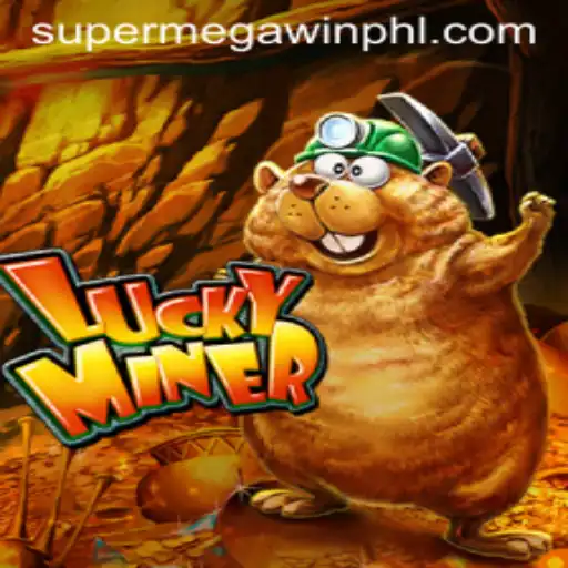Discover the Excitement of LuckyMiner and the SuperMegaWin Feature