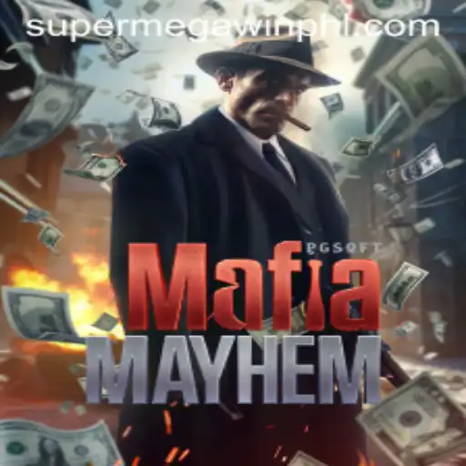 Exploring MafiaMayhem: Unraveling the Excitement of SuperMegaWin