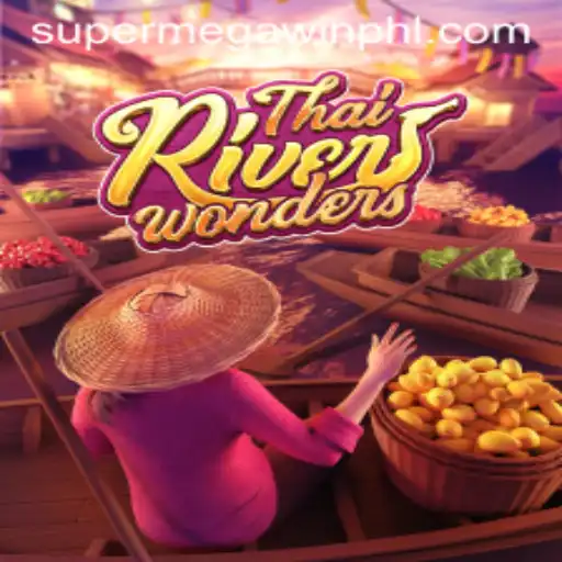 Exploring ThaiRiverWonders: The Mesmerizing Adventure Game with SuperMegaWin