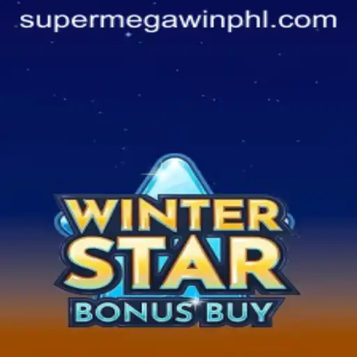 Exploring the Fascinating World of WinterStarBonusBuy: A Game of SuperMegaWin Thrills